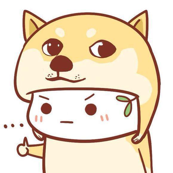 快手1w粉丝app - 抖音作品双击在线下单
